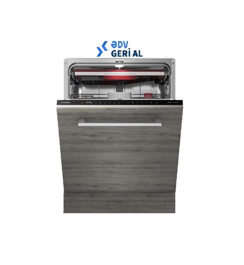 Toshiba DW-14B4(B)-CIS — Bakı