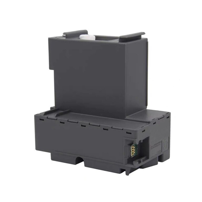 Epson texniki xidmət qutusu "T 04D1" — Ofis texnikası və istehlak malları, Bakı (3)