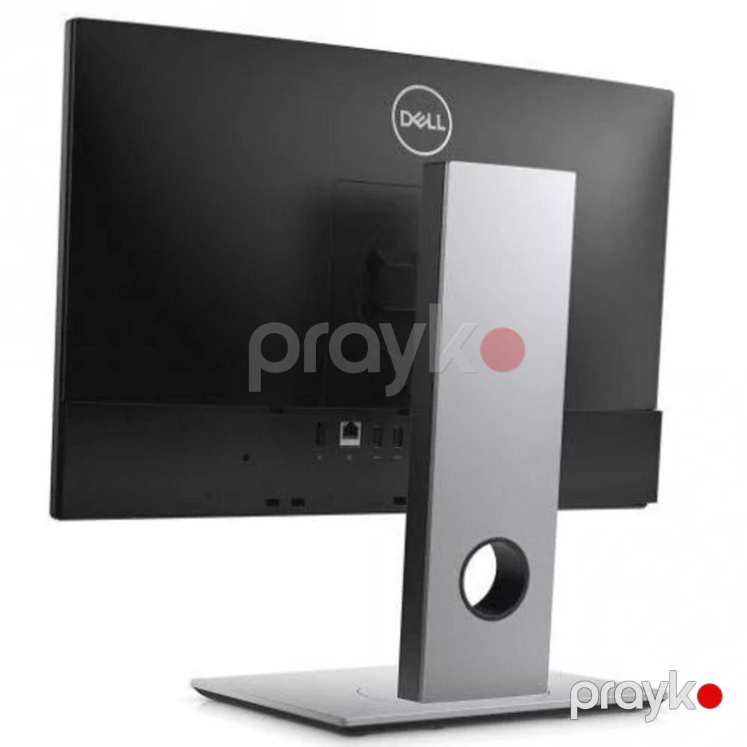 Dell Monoblok — Masaüstü kompüterlər, Bakı (6)