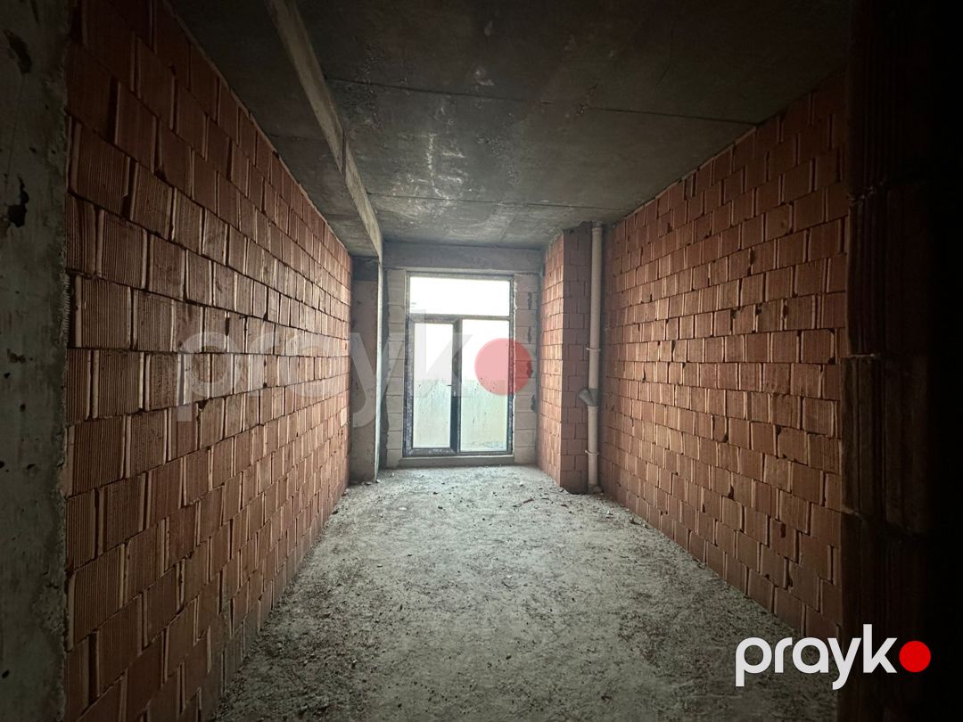 Satılır 2 otaqlı yeni tikili 76 m² — Mənzil, Bakı (5)