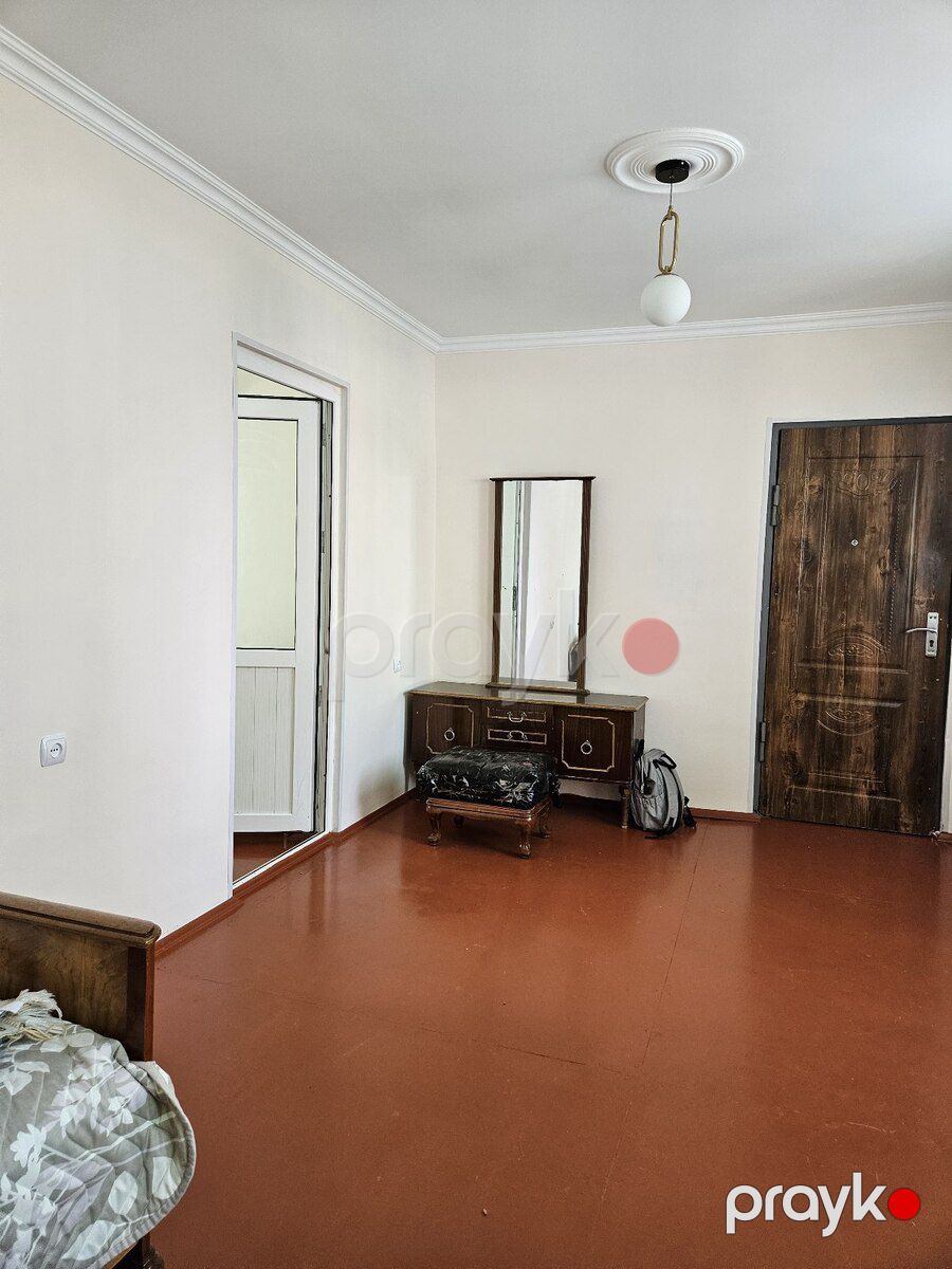 Bağ evi kirayə verilir, Mərdəkan qəs — Ev, villa, Bakı (9)