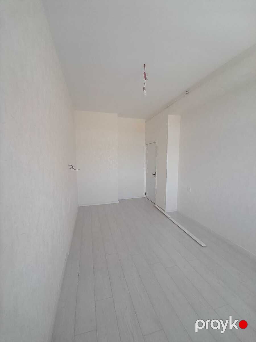 Satılır 3 otaqlı yeni tikili 63 m² — Mənzil, Xırdalan (6)