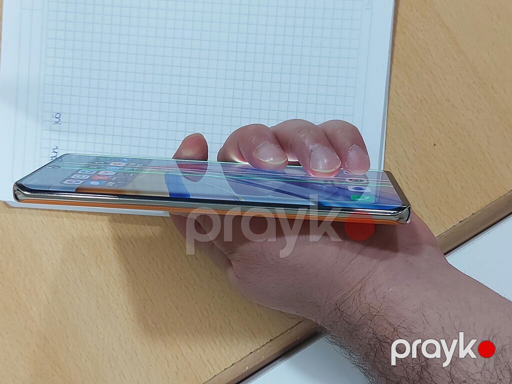 Honor X9b — Honor, Bakı (6)