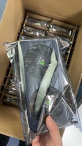 Nvıdıa GeForce RTX 3070M Laptop GPU 8GB Samsung (R — IATs Trade — Computers & Laptops