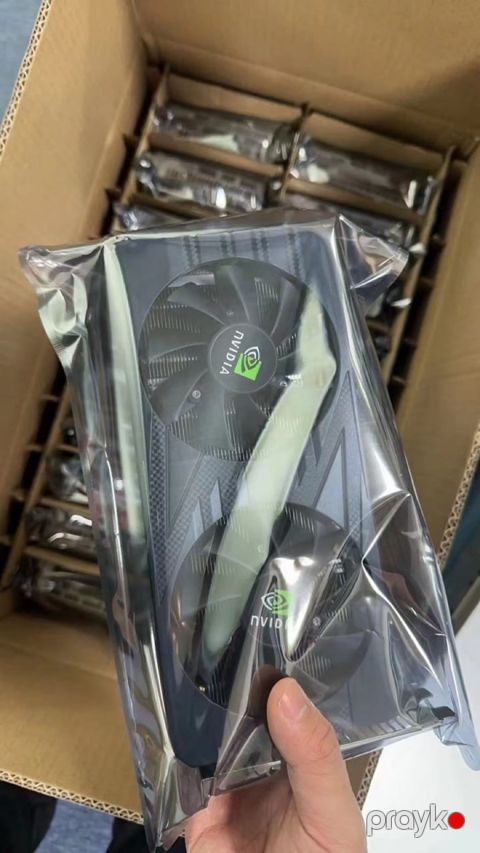 Nvıdıa GeForce RTX 3070M Laptop GPU 8GB Samsung (R — Bakı