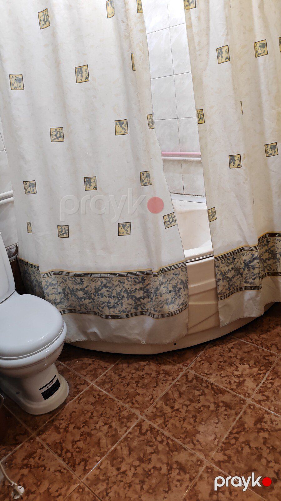 Satılır 3 otaqlı yeni tikili 80 m² — Mənzil, Bakı (12)