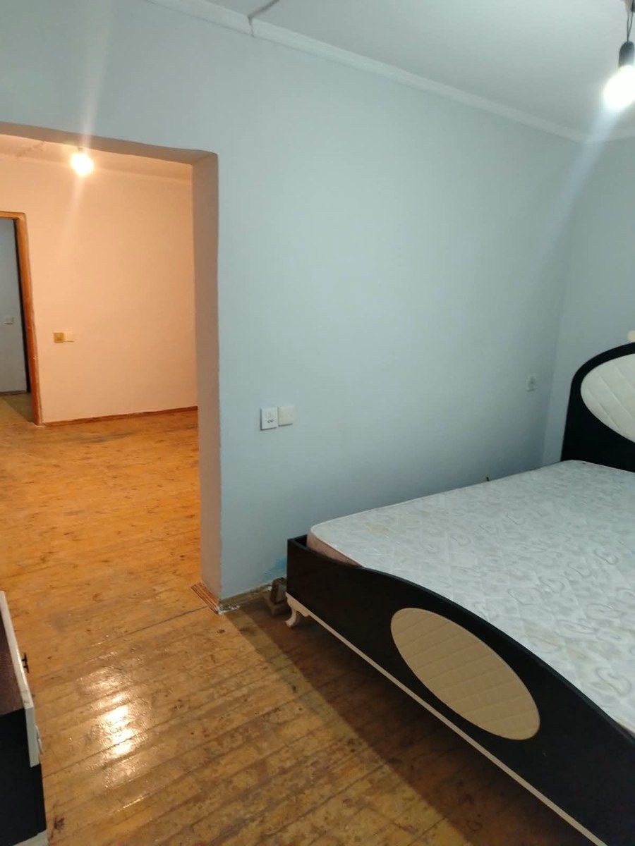 Həyət evi kirayə verilir, Suraxanı r — Ev, villa, Bakı (2)