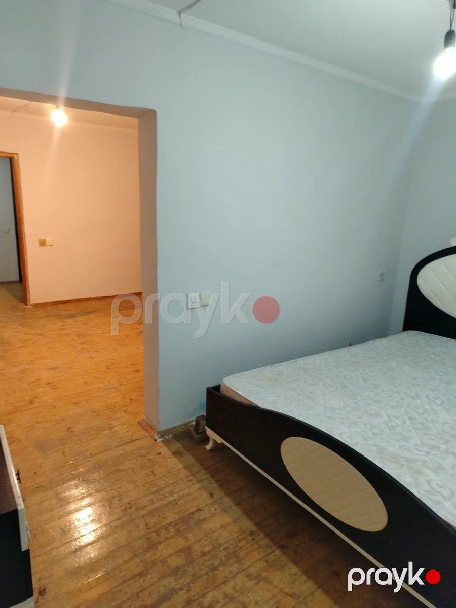Həyət evi kirayə verilir, Suraxanı r — Ev, villa, Bakı (2)
