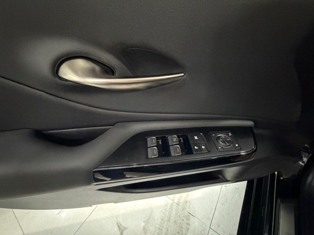 Lexus ES 300h, 2.5 L, 1.3 kWh, 2023 il, 51 000 km — Avtomobillər, Bakı (11)