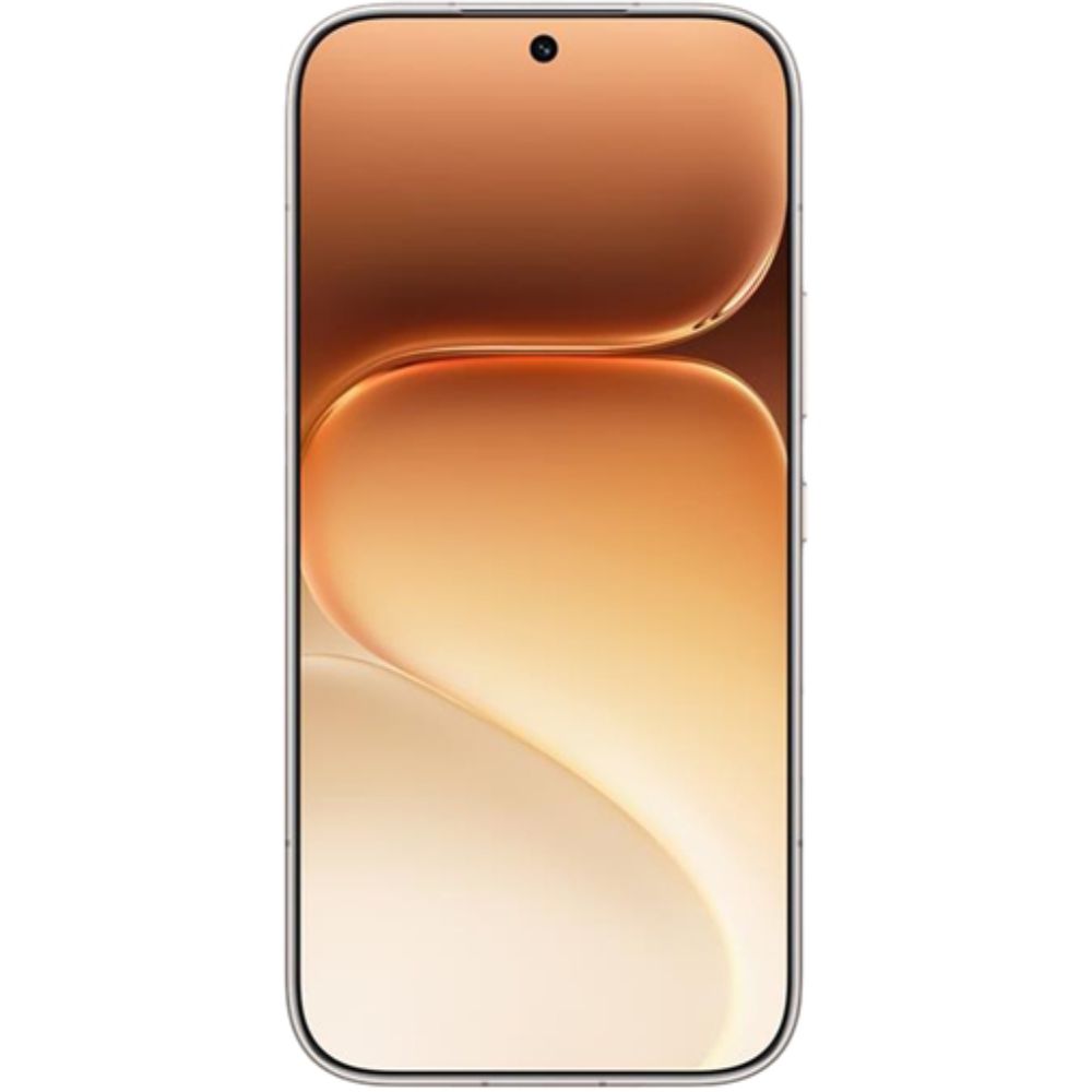 Honor 600 Pro 12/512 GB Golden White — Honor, Bakı (3)