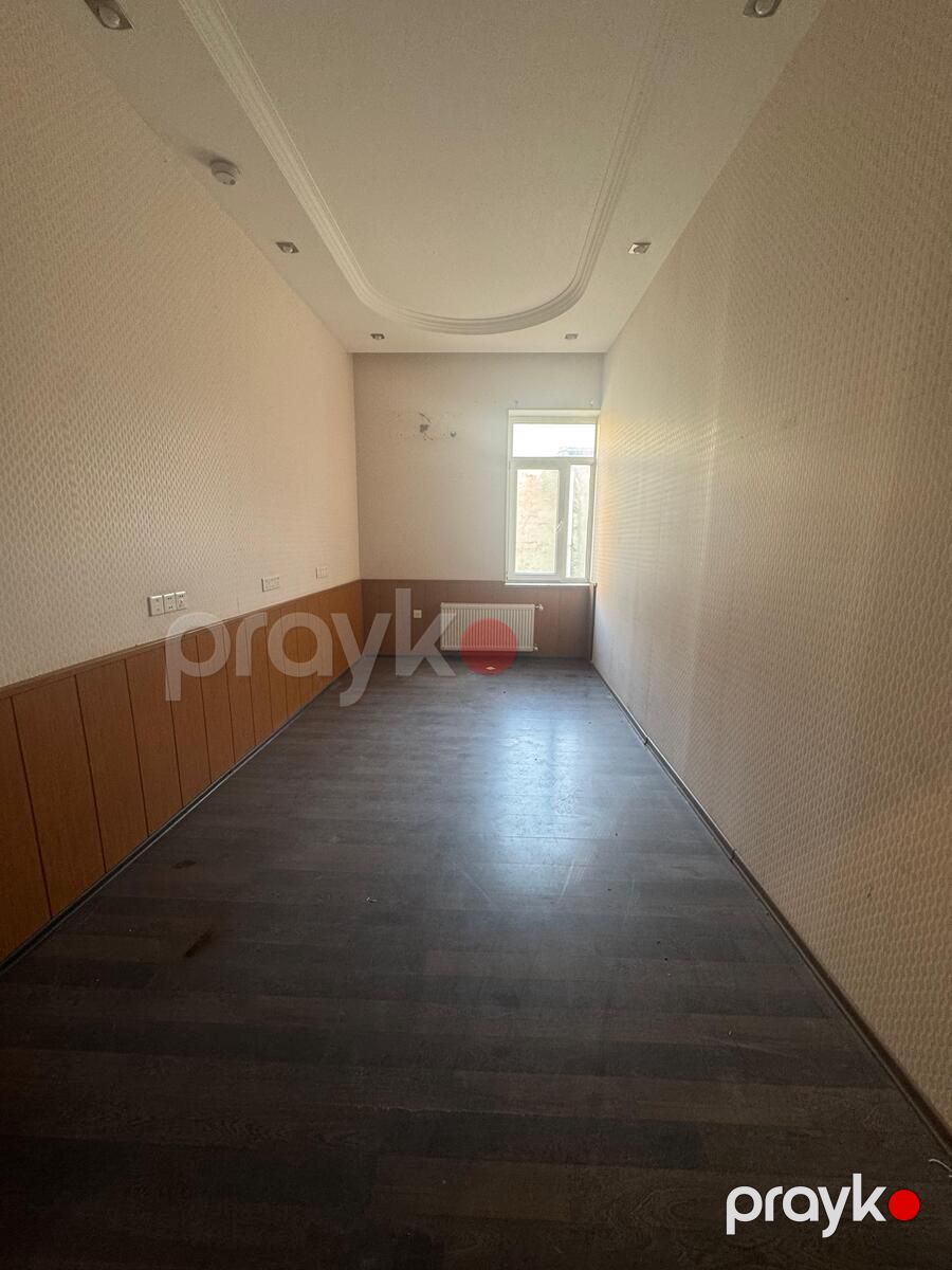 İcarəyə verilir 11 otaqlı ofis 325 m² — Ofis, Bakı (6)