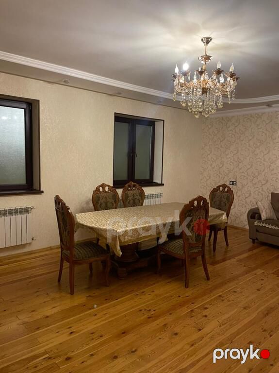 Bağ evi kirayə verilir, Pirşağı qəs — Ev, villa, Bakı (10)