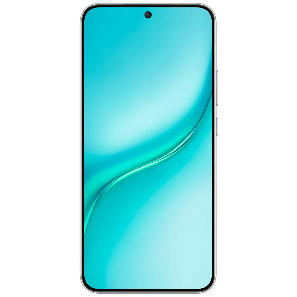 Honor Turbo 8/256 GB Forest Green — Smartfonlar, Bakı (3)