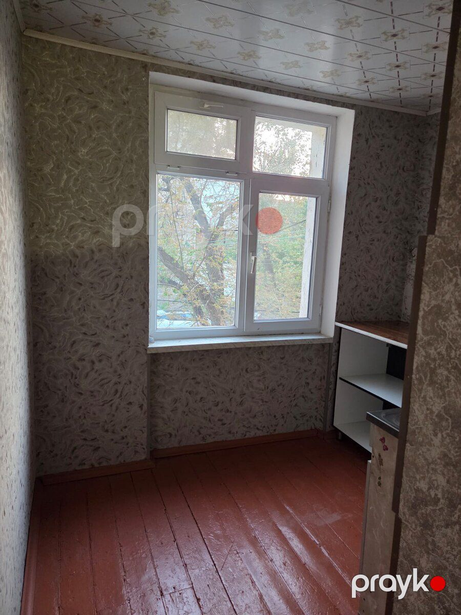 1-otaqlı mənzil kirayə verilir, Sumqayıt ş., 35 m² — Mənzil, Sumqayıt (9)