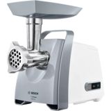 Ətçəkən "Bosch MFW66020" — Ürünler