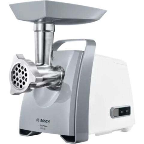 Ətçəkən "Bosch MFW66020" — Bakı