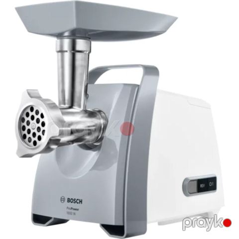 Ətçəkən "Bosch MFW66020" — Bakı