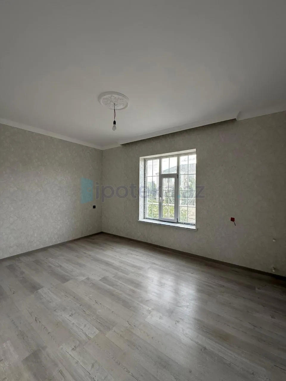 Satılır: 4 Otaq, Evlər/Villalar, Abşeron r., Masazır q., 150.00 m² — Ev, villa, Abşeron (10)