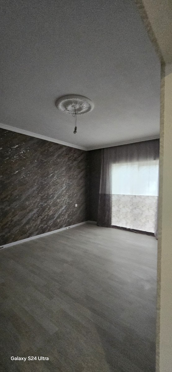 Satılır 4 otaqlı həyət evi/bağ evi 180 m² — Ev, villa, Bakı (9)