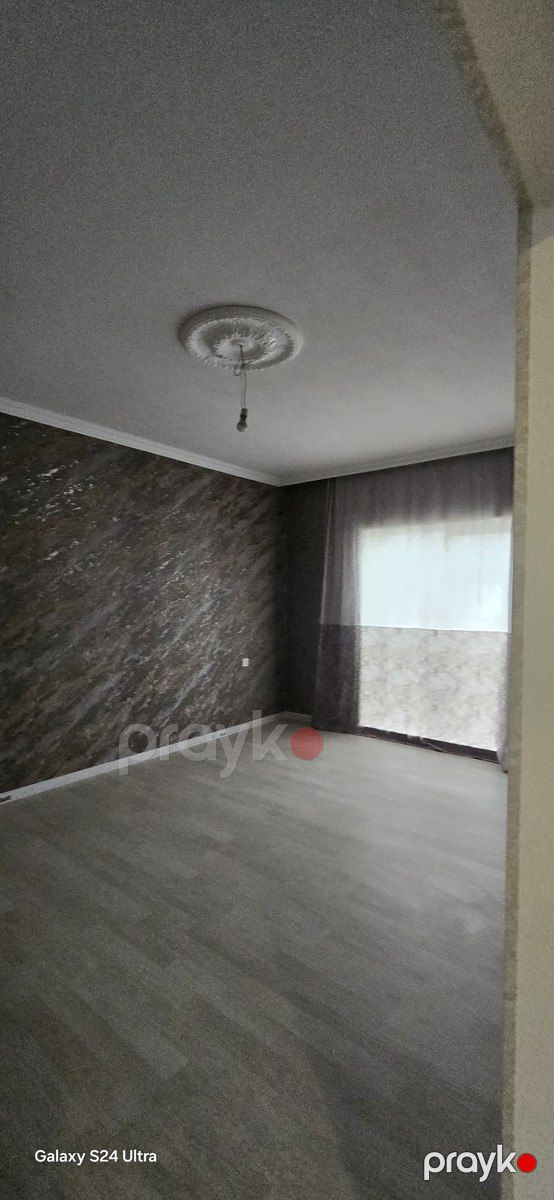 Satılır 4 otaqlı həyət evi/bağ evi 180 m² — Ev, villa, Bakı (9)