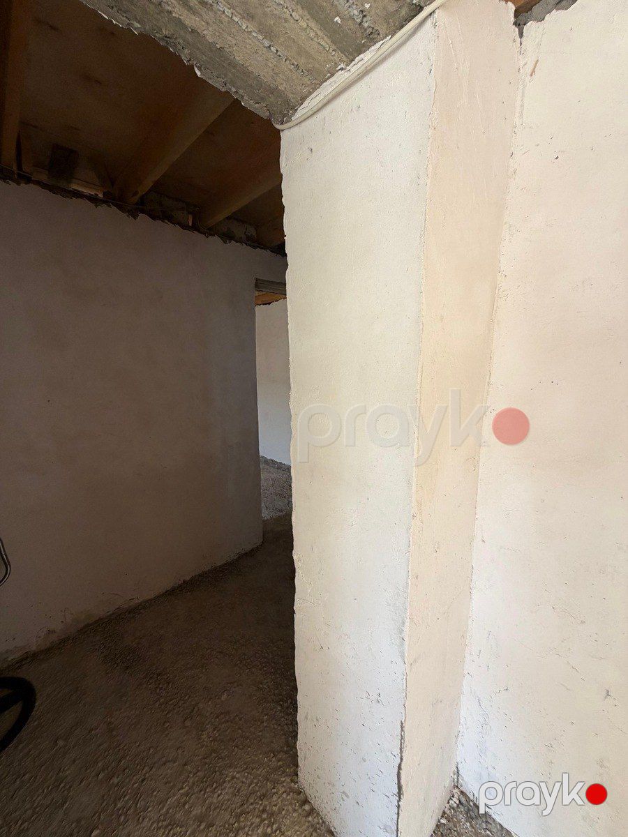 Satılır 4 otaqlı həyət evi/bağ evi 180 m² — Ev, villa, Bakı (8)