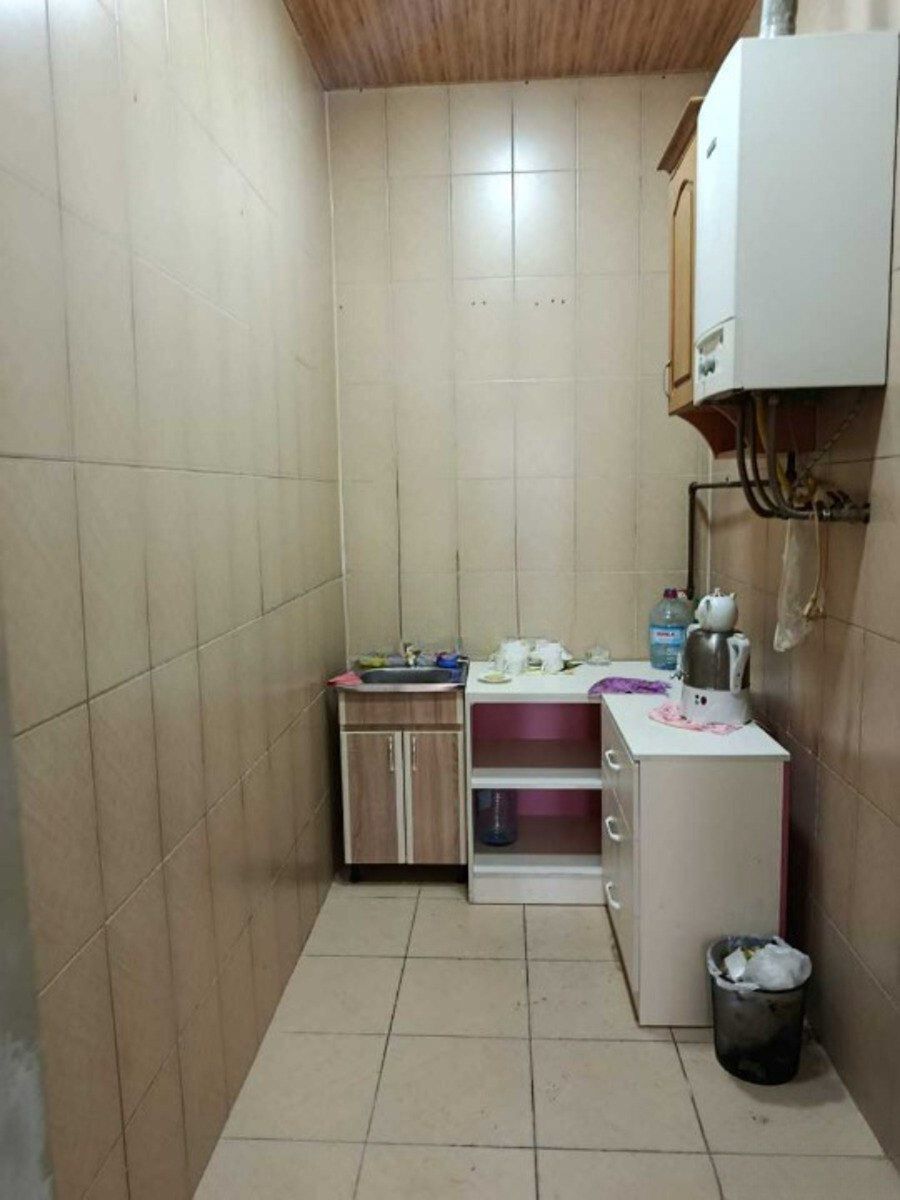 İcarəyə verilir obyekt 90 m² — Əmlak, Bakı (5)