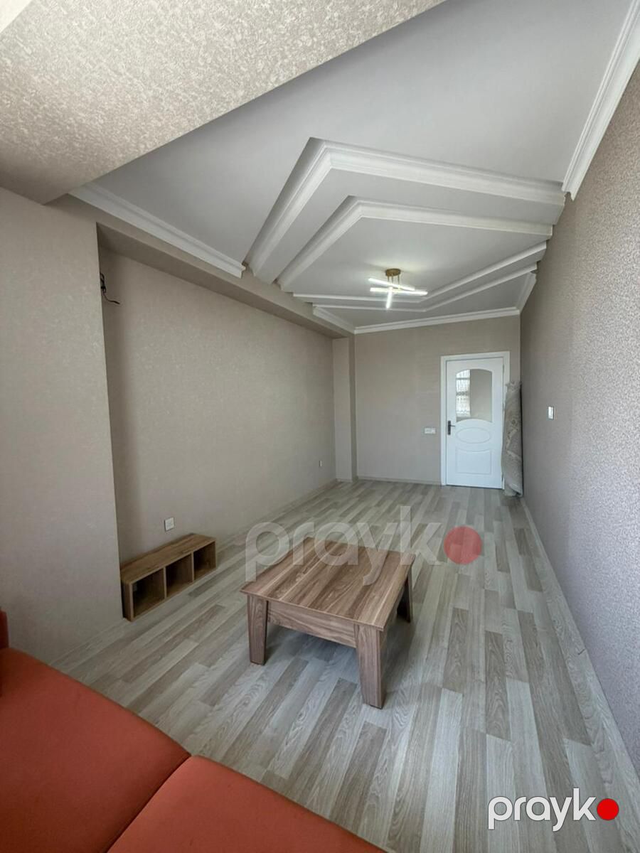 Satılır 2 otaqlı yeni tikili 100 m² — Mənzil, Bakı (4)