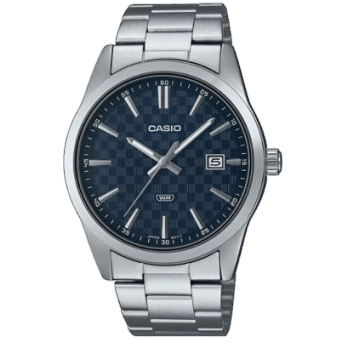 Casıo MTP-VD03D-2AUDF — Bakı