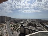 Satılır 4 otaqlı yeni tikili 224.8 m² — Rufat