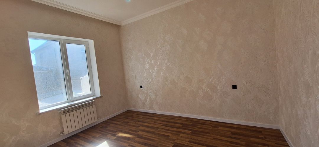 Satılır 5 otaqlı həyət evi/bağ evi 130 m² — Ev, villa, Bakı (7)