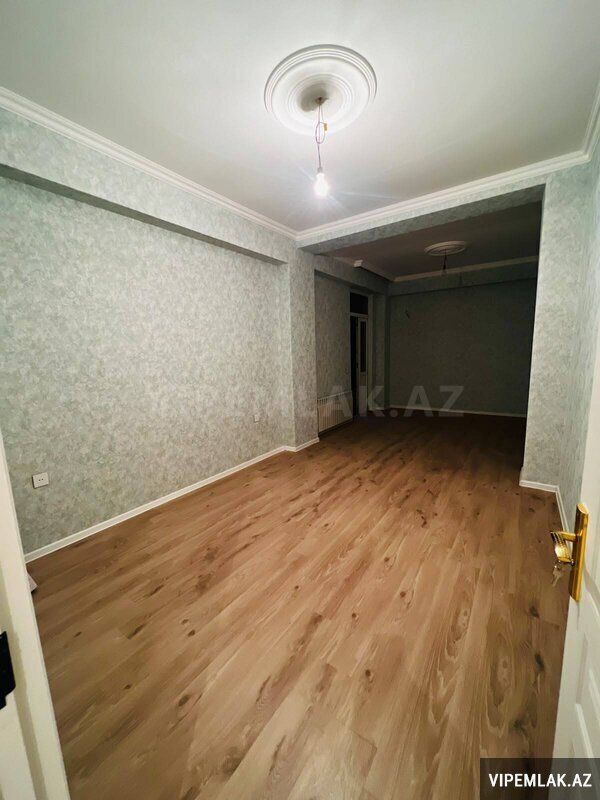 Sabunçu rayonunda 2 otaqlı Yeni tikili Satılır, 67 m² — Mənzil, Bakı (3)