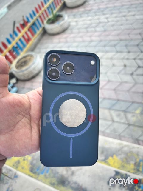 Apple iPhone X Space Gray 256GB/3GB — Bakı