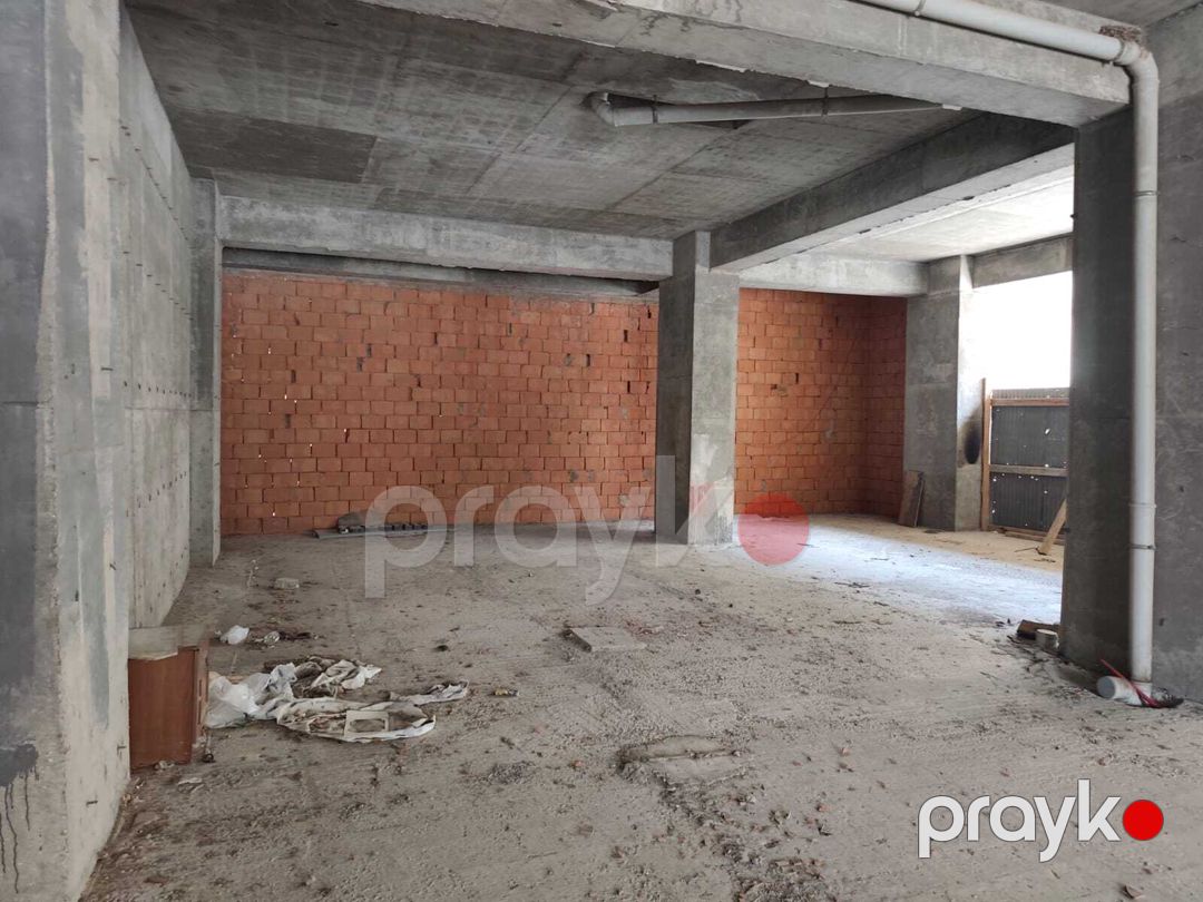 Satılır obyekt 505 m² — Əmlak, Sumqayıt (12)