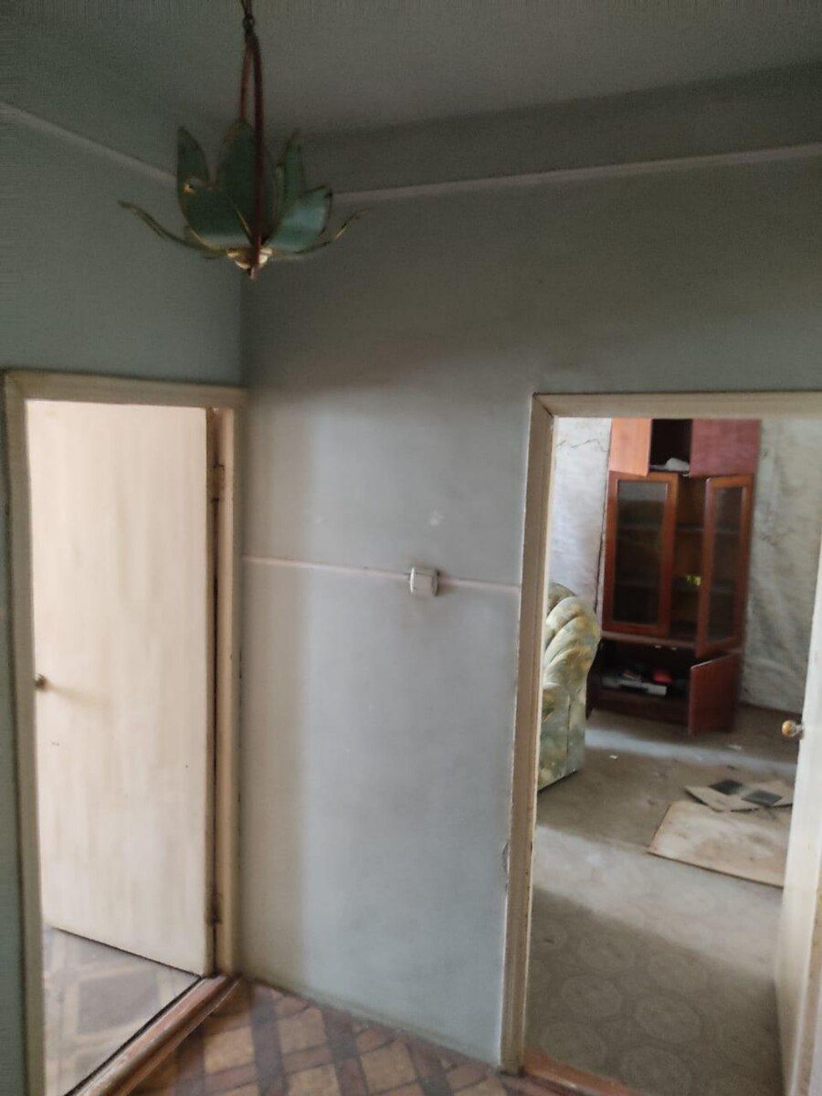 3-otaqlı mənzil, Sumqayıt ş., 72 m² — Mənzil, Sumqayıt (6)