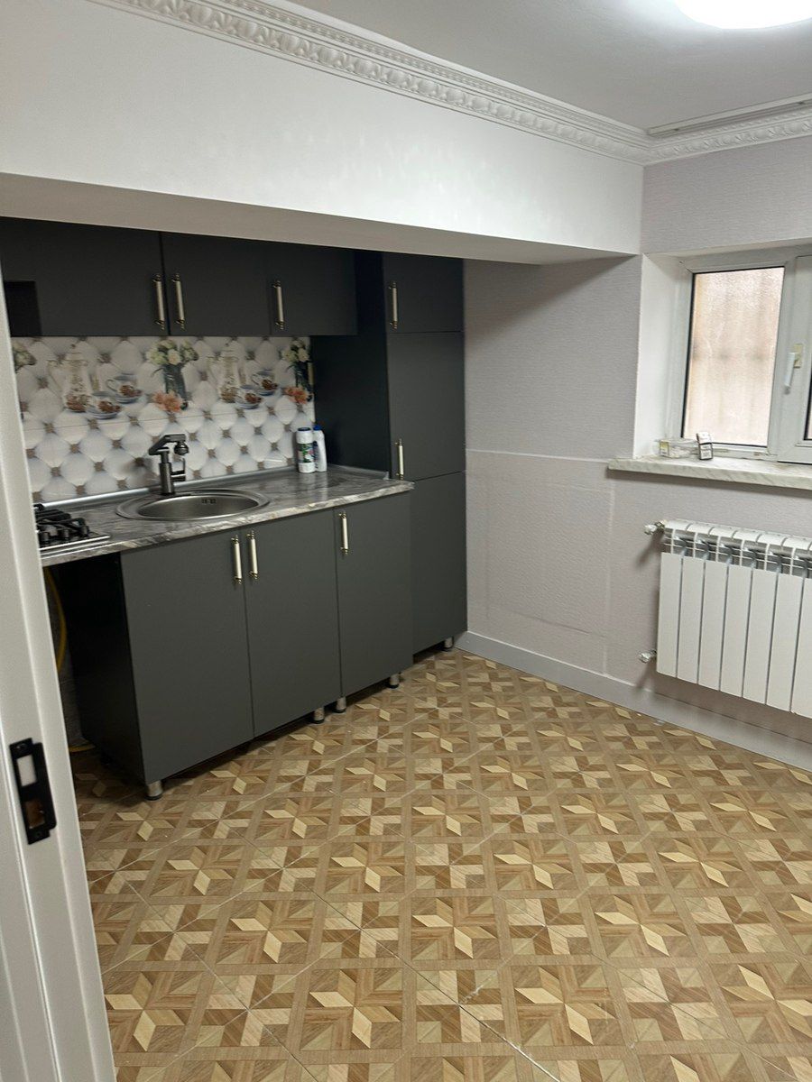 2-otaqlı yeni tikili, Xırdalan ş. 51 m² — Mənzil, Xırdalan (5)