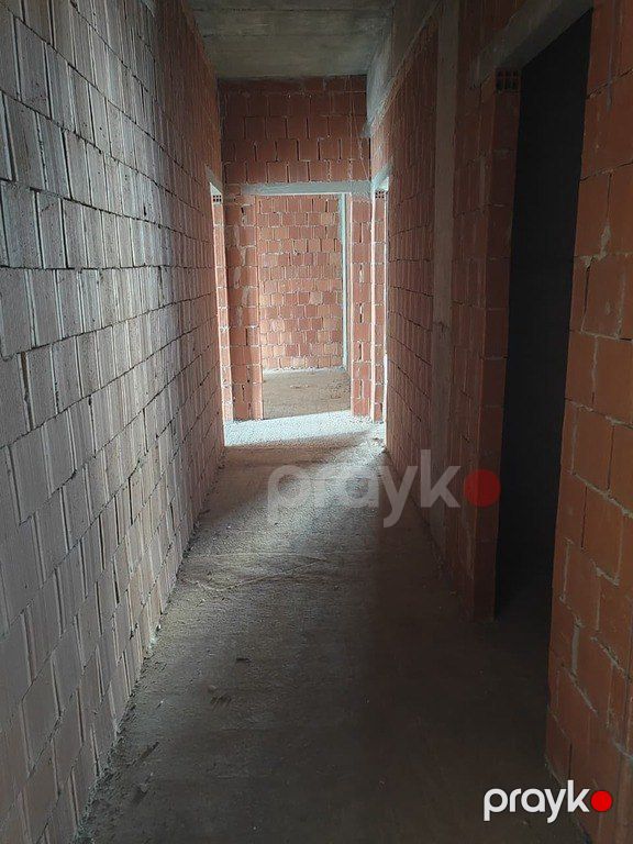 Satılır 4 otaqlı yeni tikili 173 m² — Mənzil, Bakı (8)