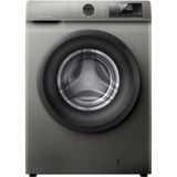 Paltaryuyan Hisense WFQP7012EVMT — Paltaryuyan maşınlar