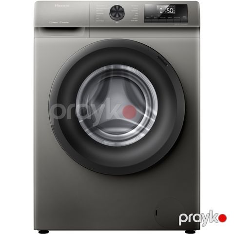 Paltaryuyan Hisense WFQP7012EVMT