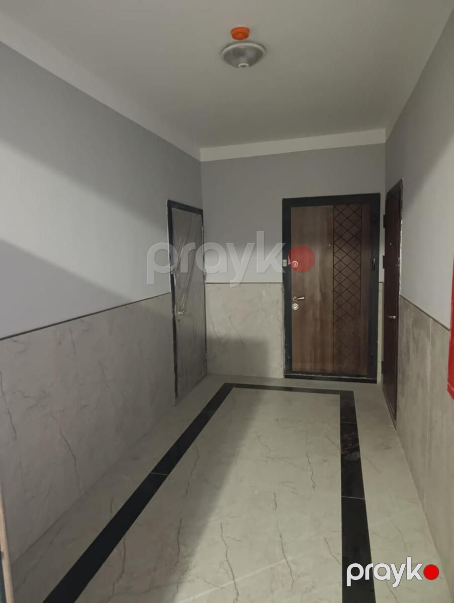 Satılır 1 otaqlı yeni tikili 60 m² — Mənzil, Bakı (12)