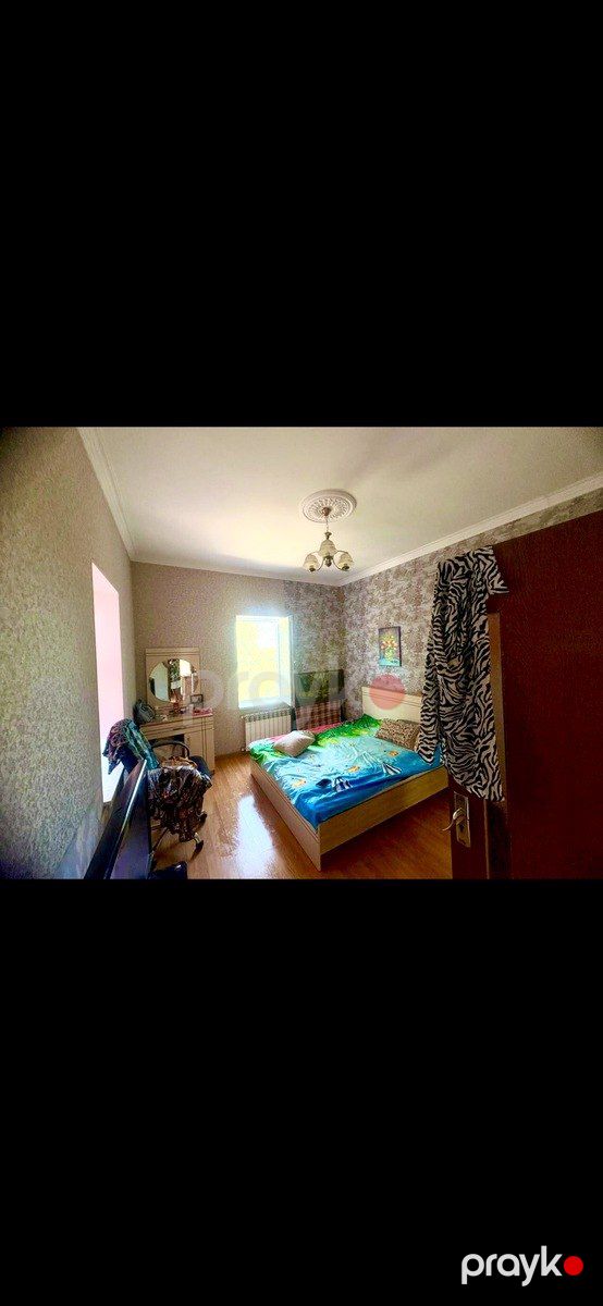 Bağ evi, Bilgəh qəs — Ev, villa, Bakı (7)