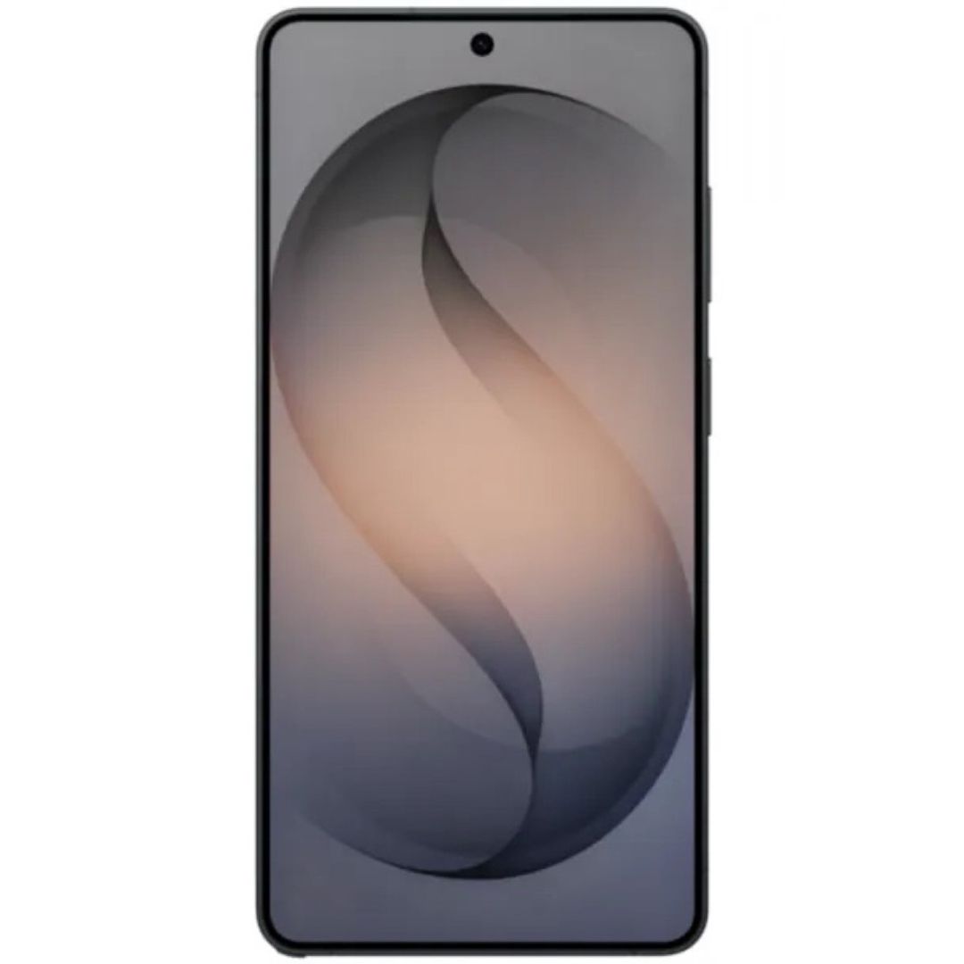 Samsung Galaxy S26 Ultra Black 512GB/12GB — Smartfonlar, Bakı (4)