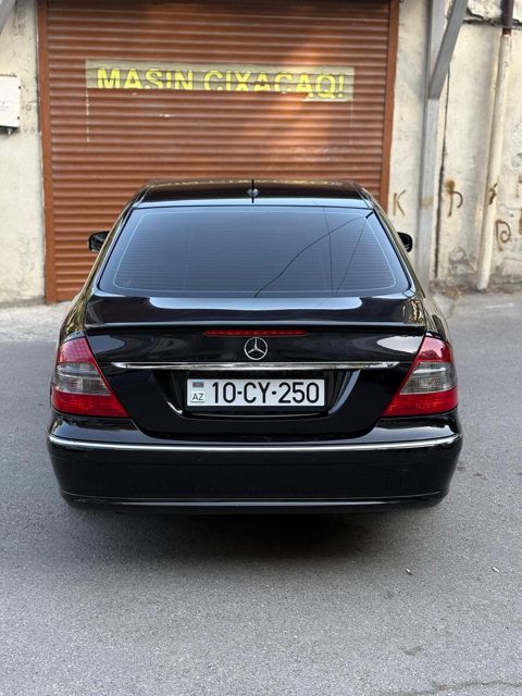 Avtomobil qeydiyyat nişanı - 10-CY-250 — Bakı