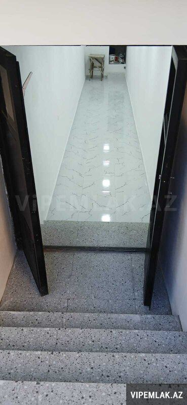 Nərimanov rayonunda 1 otaqlı Ofis Kirayə verilir, 22 m² — Ofis, Bakı (4)