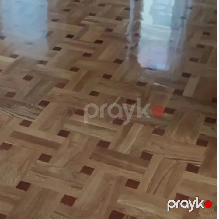 Döşəmə işləri — Təmir və inşaat, Bakı (5)
