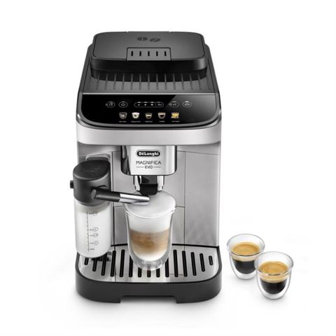 Qəhvə maşını "Delonghi Ecam 290.81" — Bakı