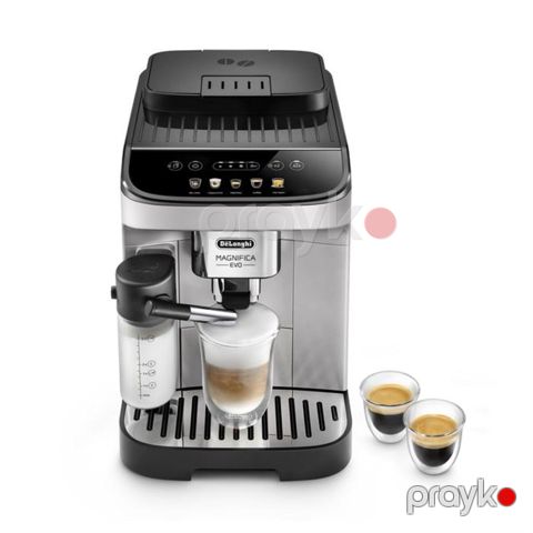 Qəhvə maşını "Delonghi Ecam 290.81" — Bakı