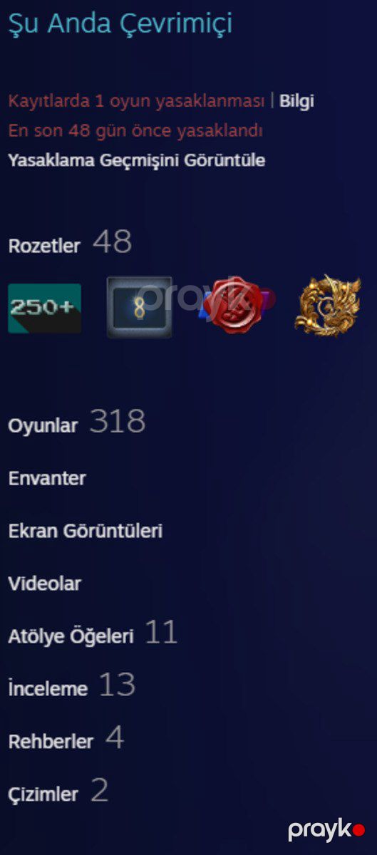 Steam oyunları — Oyunlar, konsollər və proqramlar, Bakı