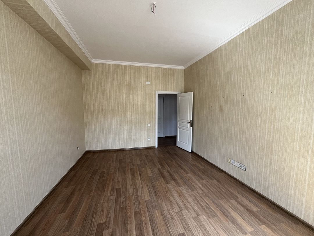 Satılır 4 otaqlı yeni tikili 100 m² — Mənzil, Bakı (4)