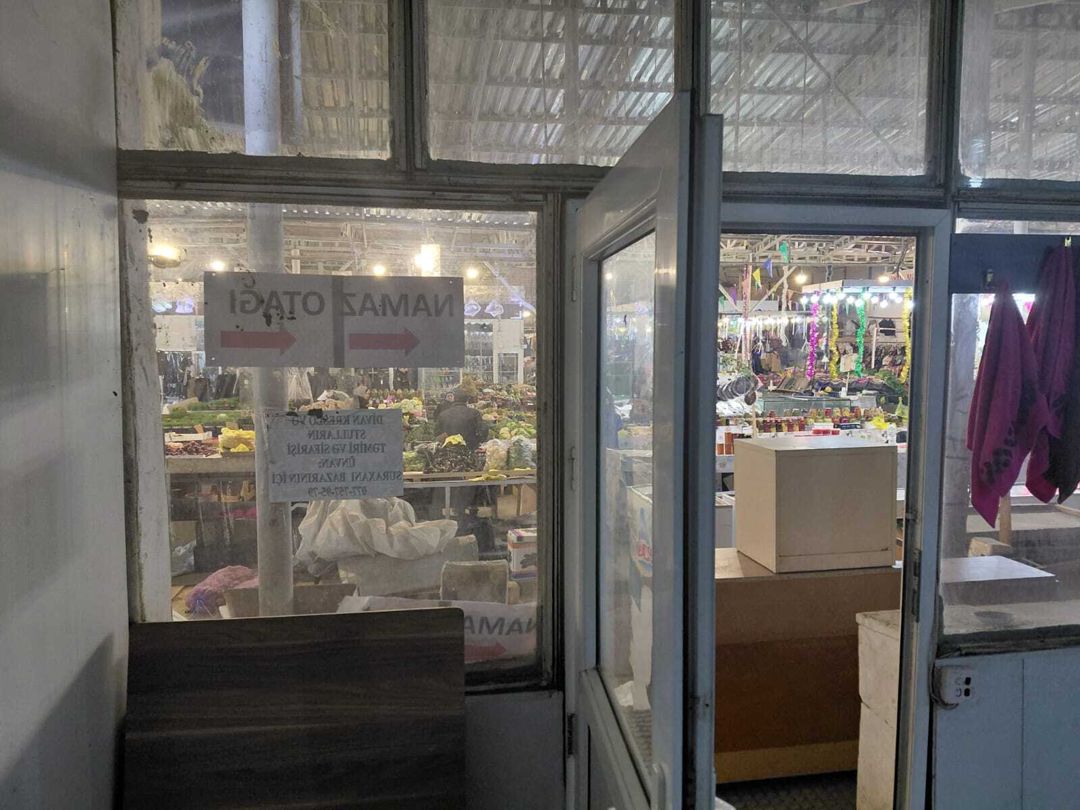 Satılır obyekt 360 m² — Əmlak, Bakı (7)