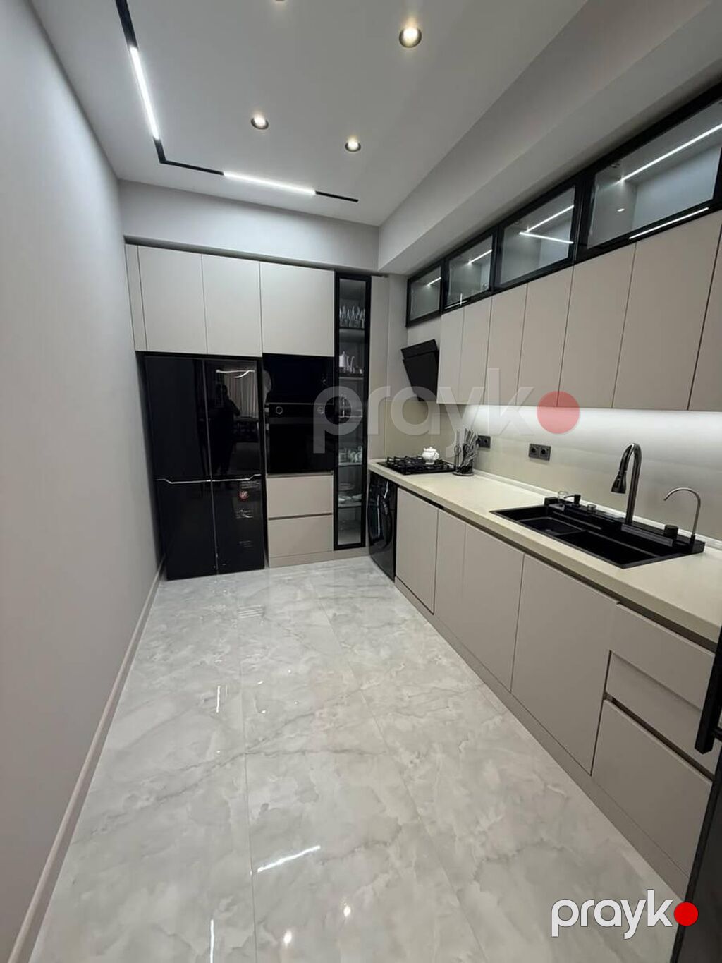 Lumorahome təmir paketləri Lumorahome dən təmir paketləri Təmir — Təmir xidmətləri, Bakı (2)